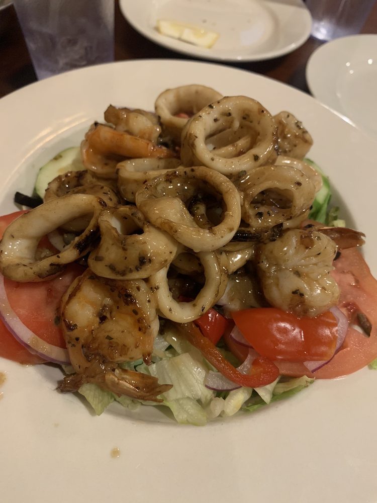 The 30 Best Restaurants In Clifton Nj - Dec 2021 Selection By Restaurantji