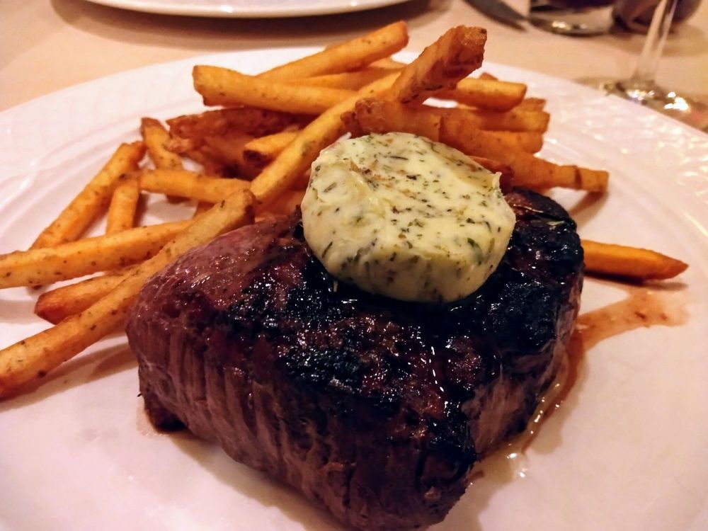The 15 Best Restaurants In Clinton Nj - Dec 2021 Selection By Restaurantji The 15 Best Restaurants In Clinton Nj - Dec 2021 Selection By Restaurantji