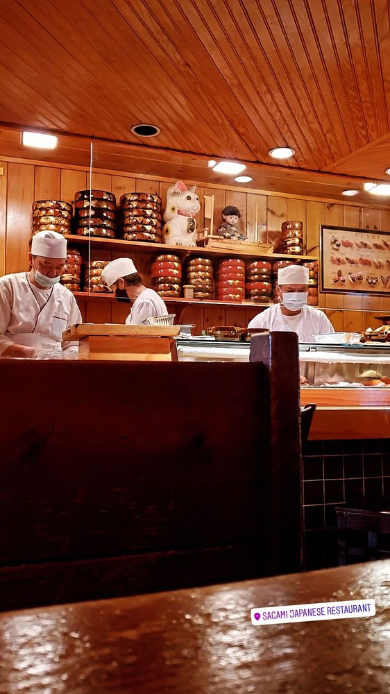 The 15 Best Restaurants In Collingswood Nj - Dec 2021 Selection By Restaurantji