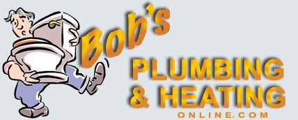 Bob's Plumbing & Heating 83 Ira Ave, Colonia, NJ 07067
