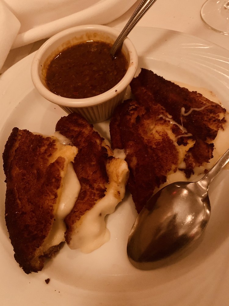 The 15 Best Restaurants In Cranford Nj - Dec 2021 Selection By Restaurantji