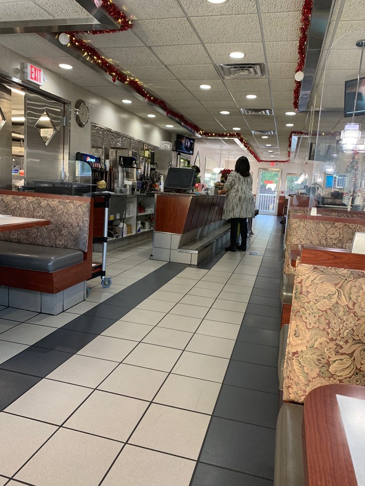 The 15 Best Restaurants In Denville Nj - Dec 2021 Selection By Restaurantji