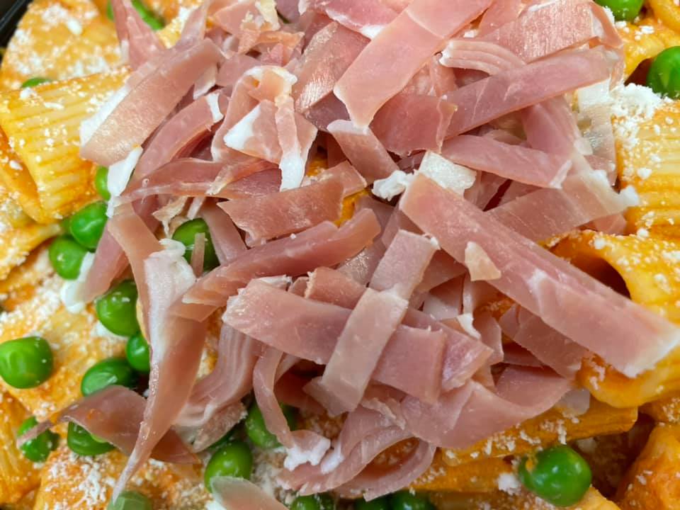 The 15 Best Restaurants In Denville Nj - Dec 2021 Selection By Restaurantji