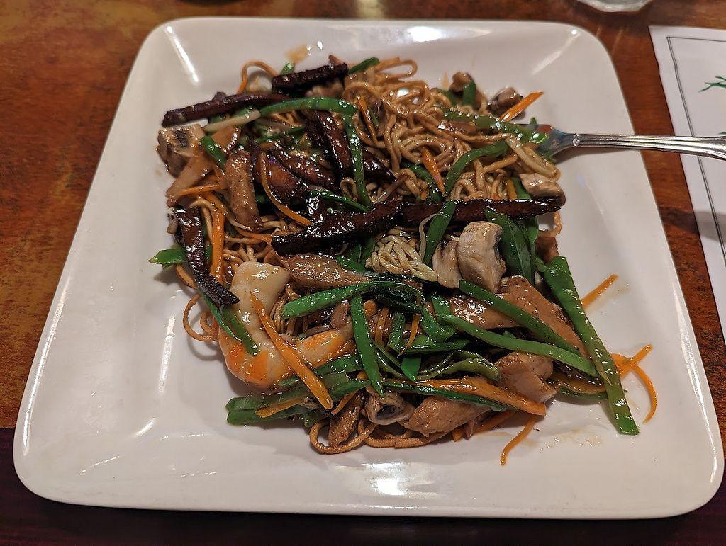 Photo credit: happycow