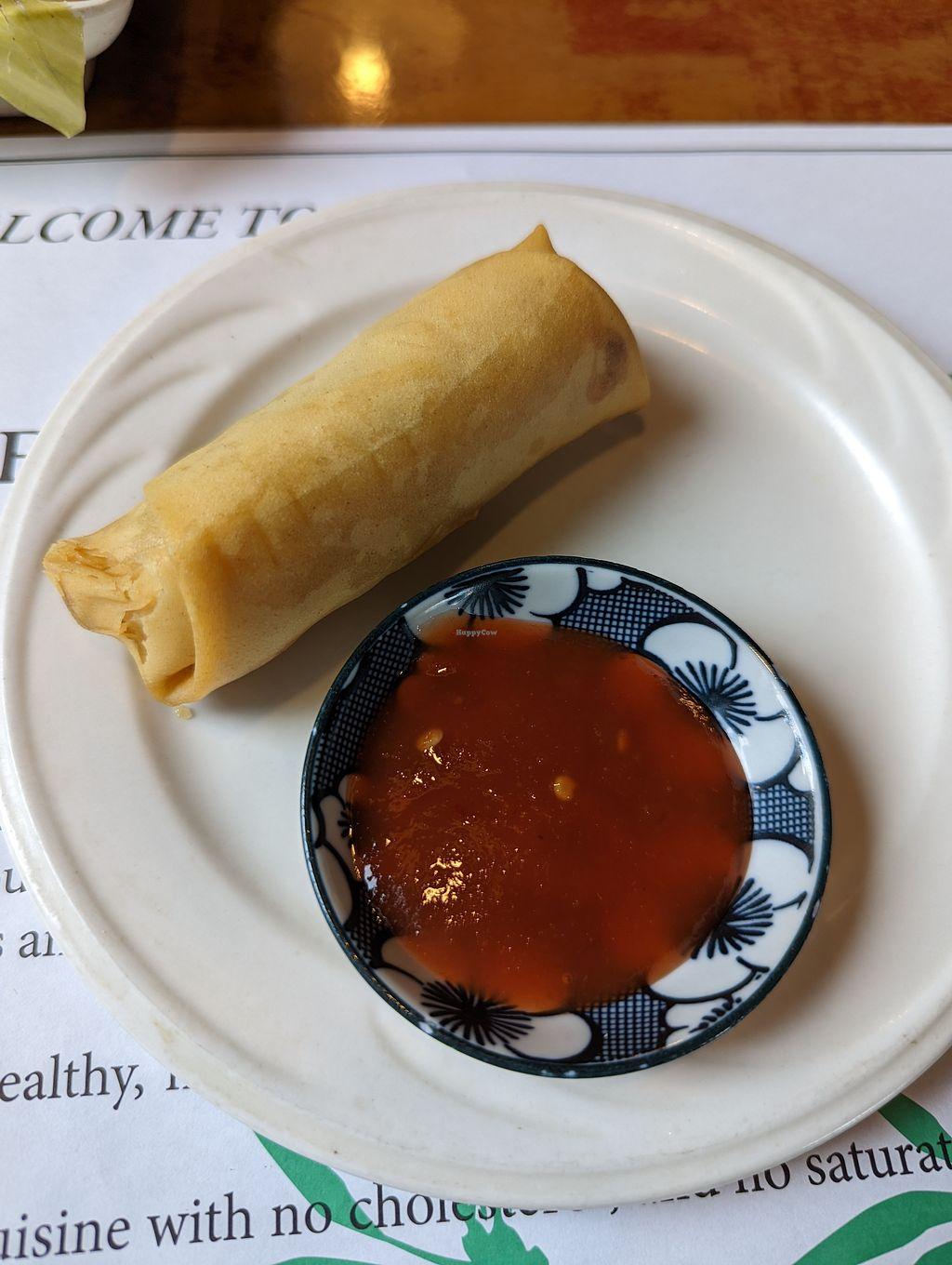 Photo credit: happycow