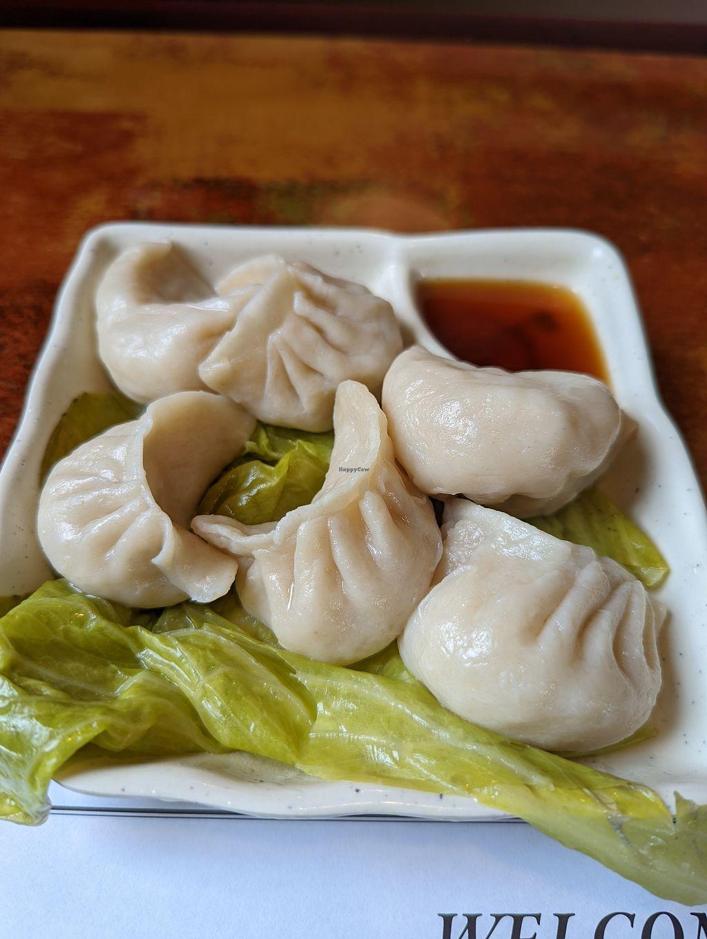 Photo credit: happycow