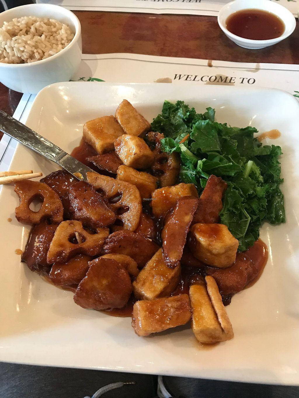 Photo credit: happycow