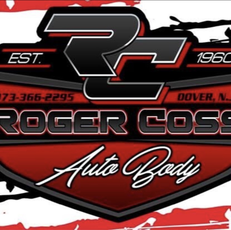 Roger Coss Auto Body