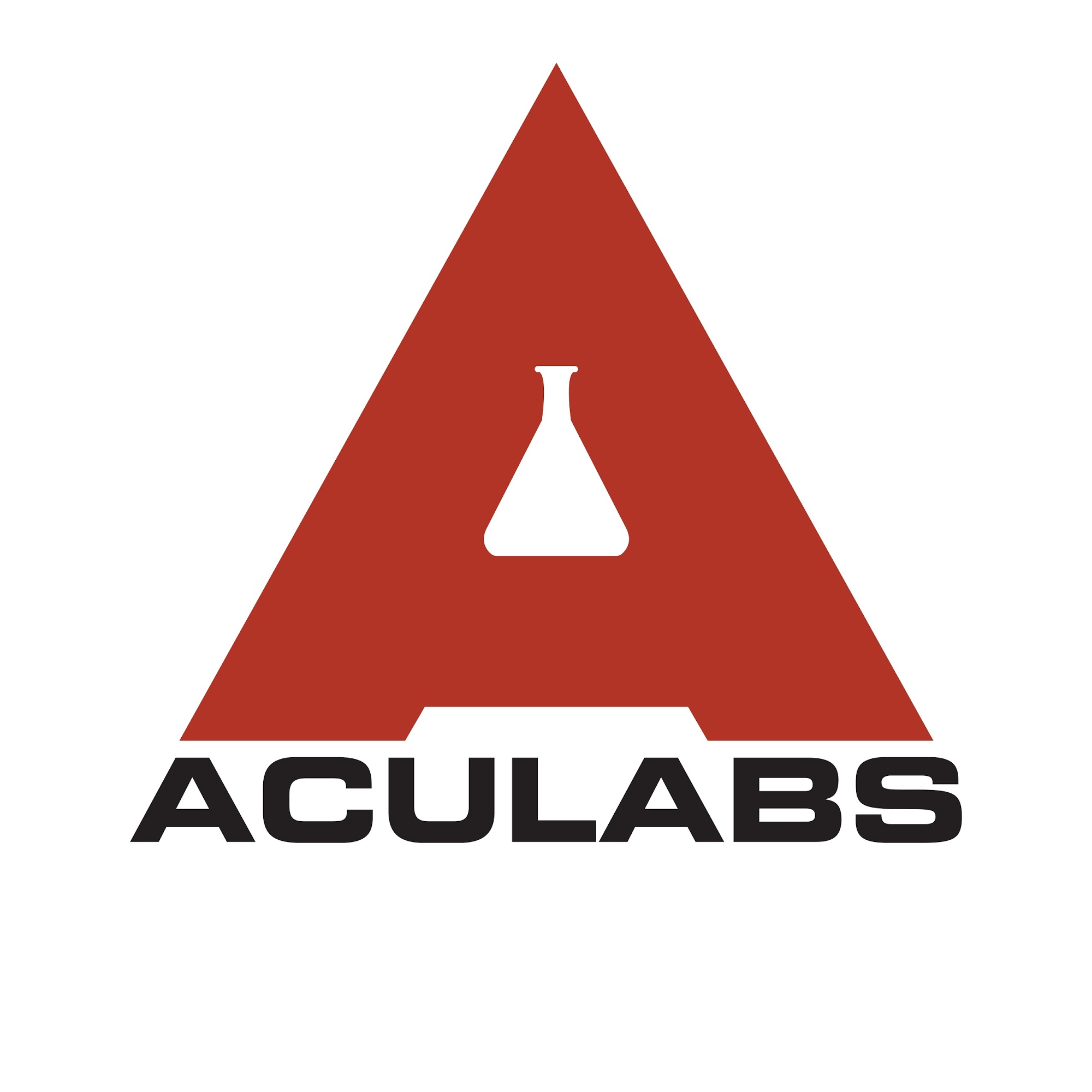 Aculabs Inc