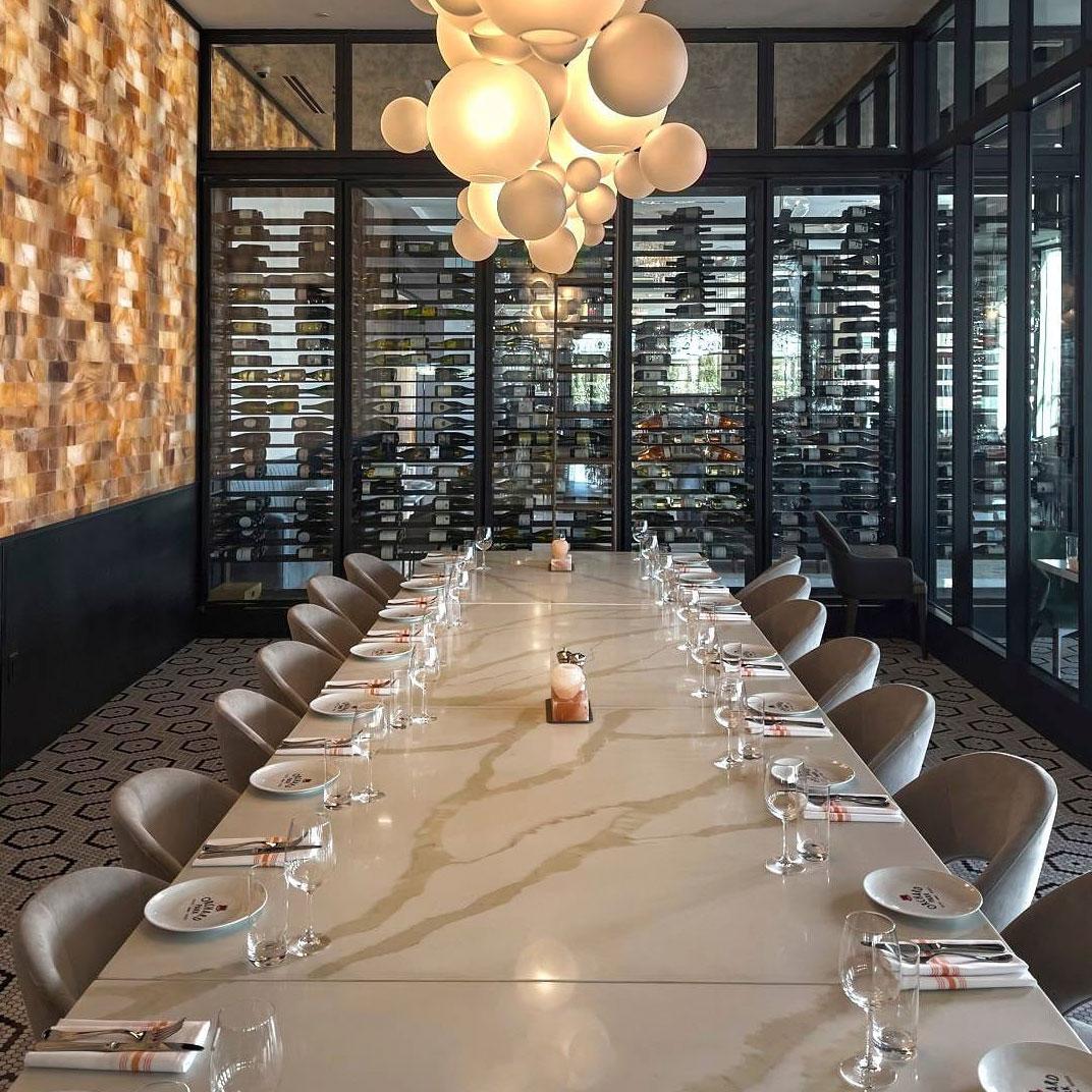 Photo credit: michelin