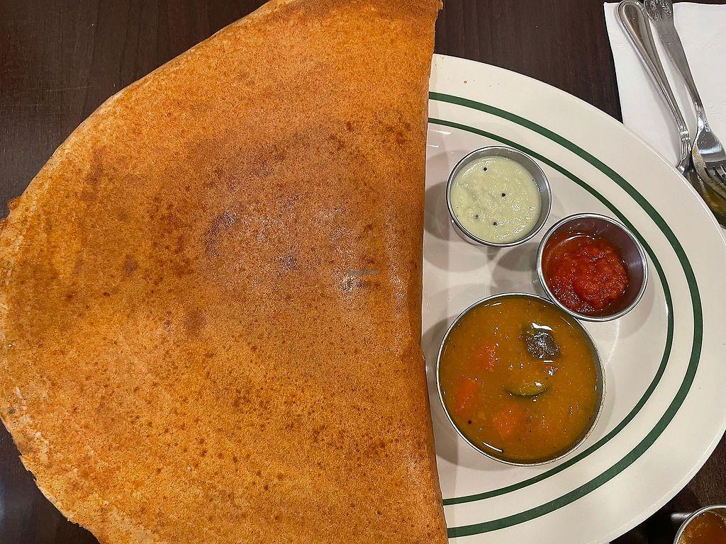 Photo credit: happycow