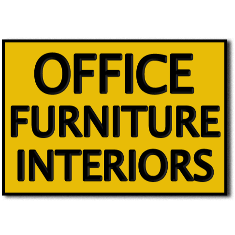 Office Furniture Interiors
