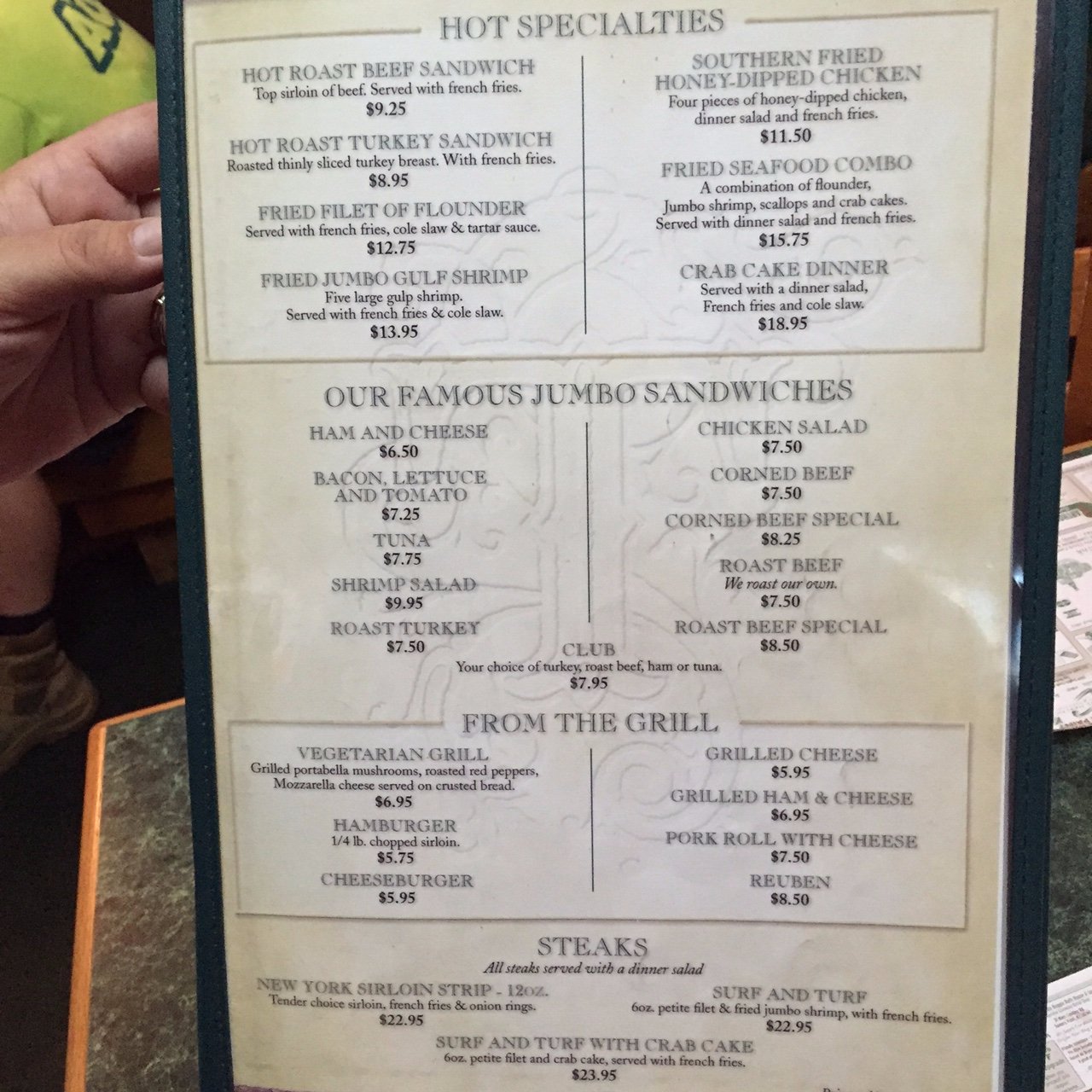 Photo credit: Tripadvisor