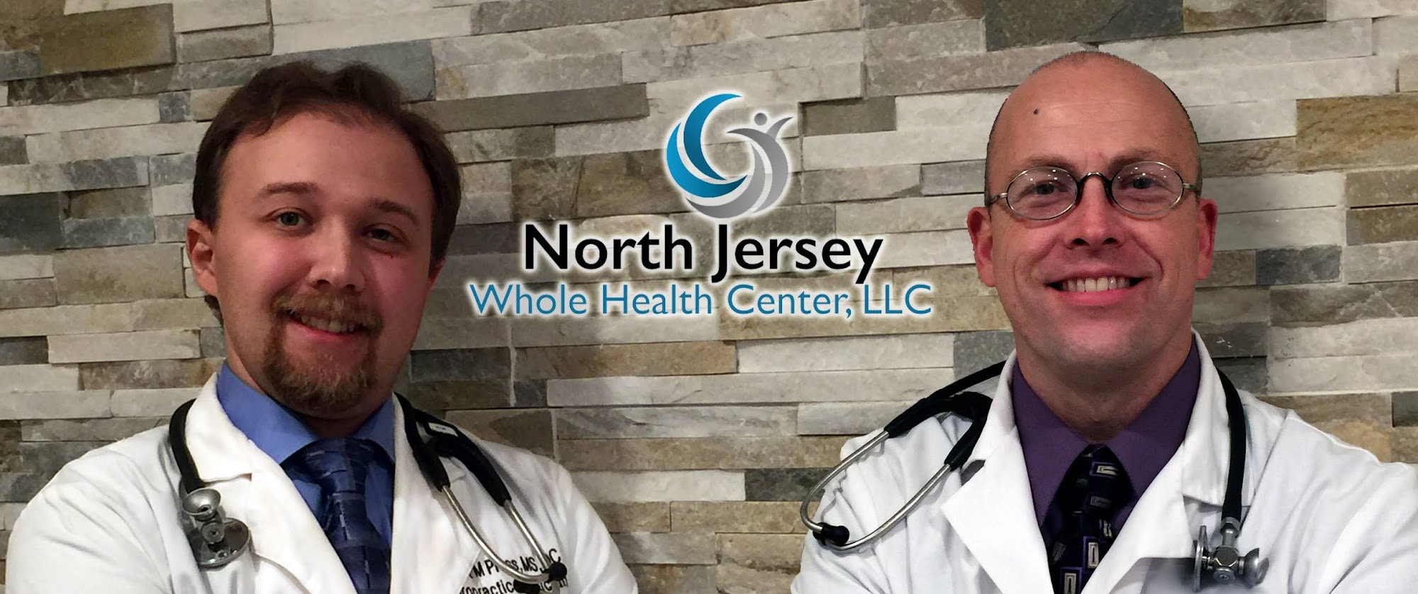 North Jersey Whole Health Center, LLC