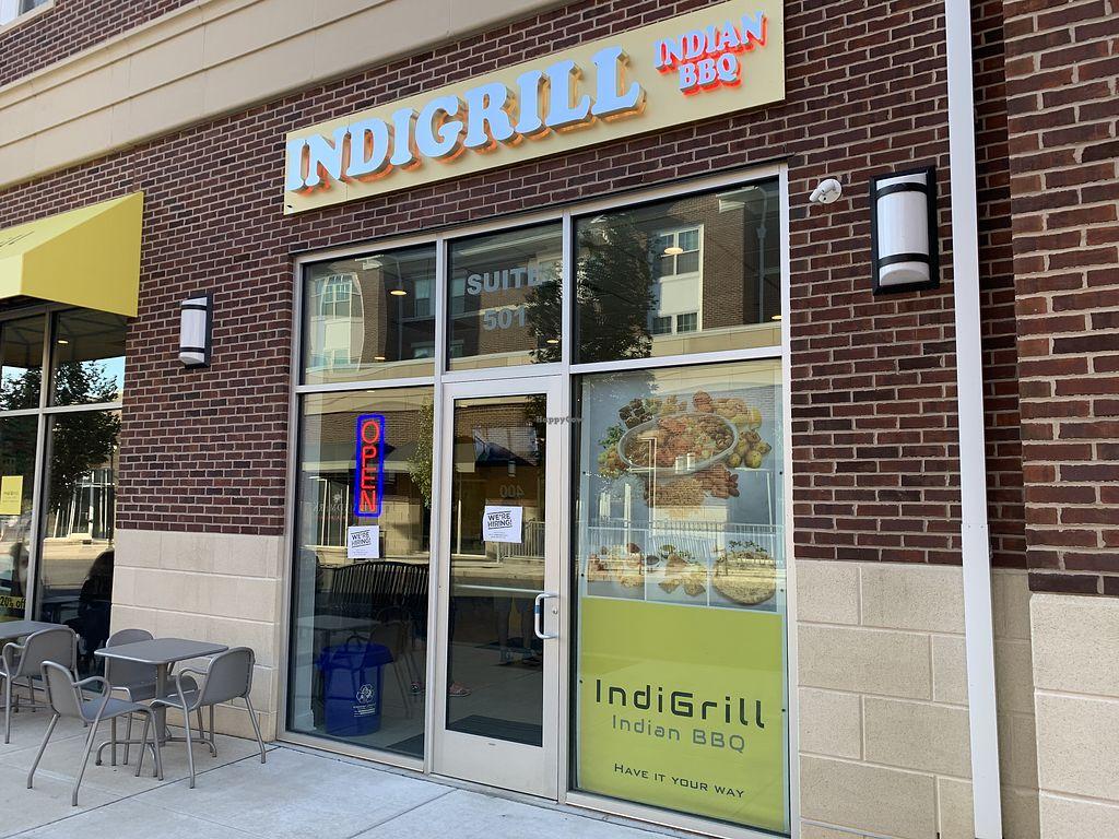 Photo credit: happycow