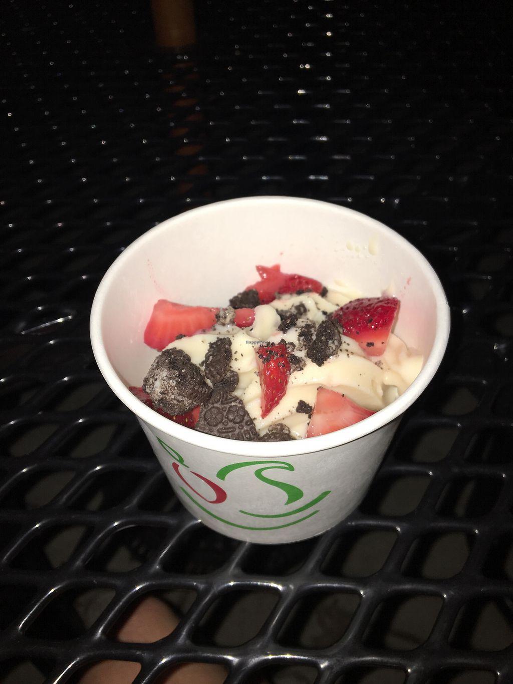 Photo credit: happycow