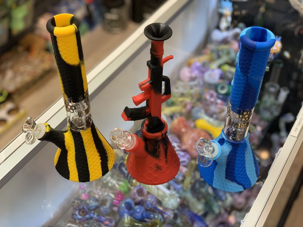 Photo credit: Yelp