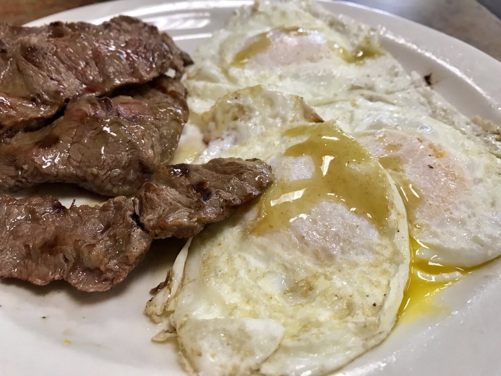 Photo credit: yelp