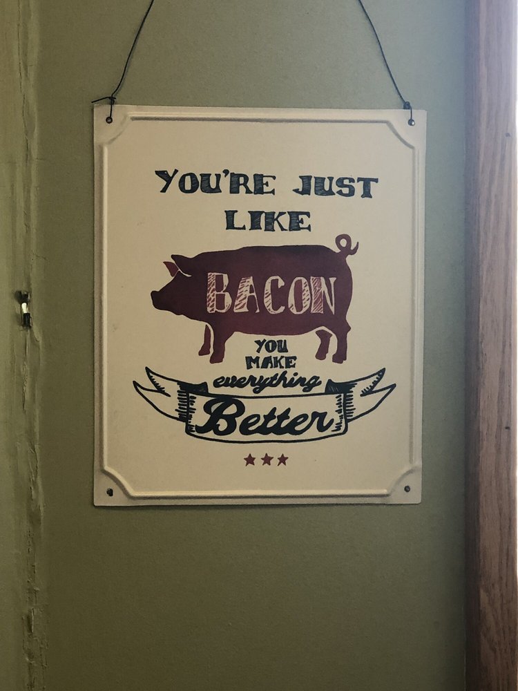 Photo credit: yelp