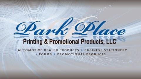 Park Place Printing & Promotional Products, LLC