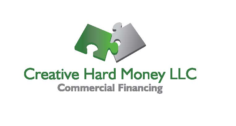Creative Hard Money, LLC