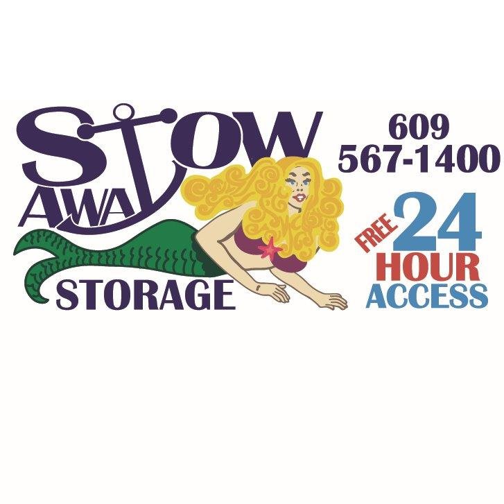 Stowaway Storage Centers Inc