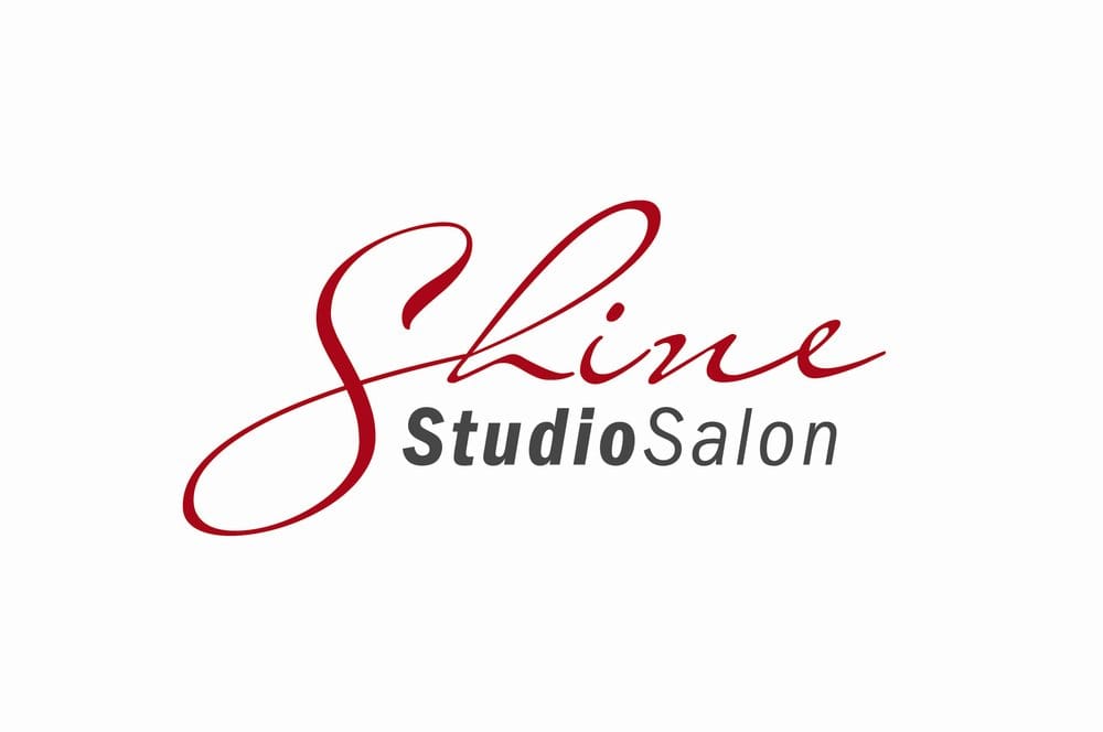 Stella (STL) Beauty Hair Salon 68 Schraalenburgh Rd, Harrington Park New Jersey 07640
