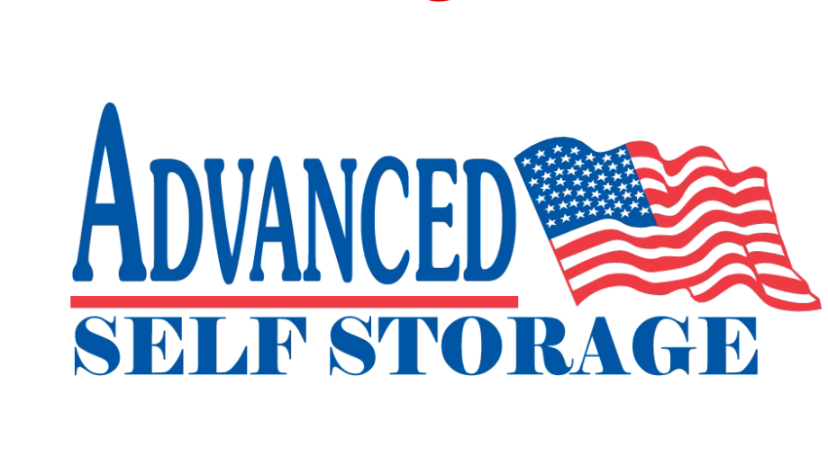 Advanced Self Storage Of Hewitt