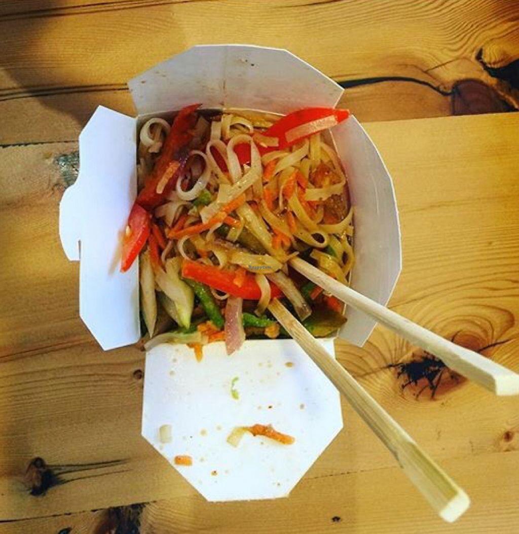 Photo credit: happycow