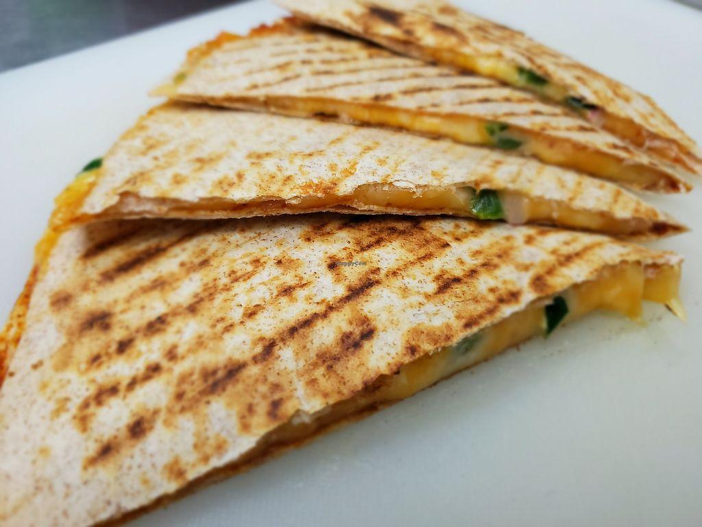 Photo credit: happycow