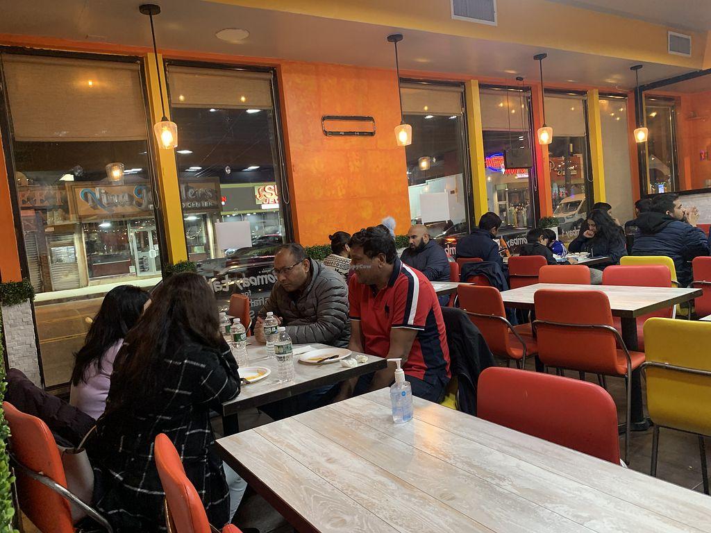 Photo credit: happycow