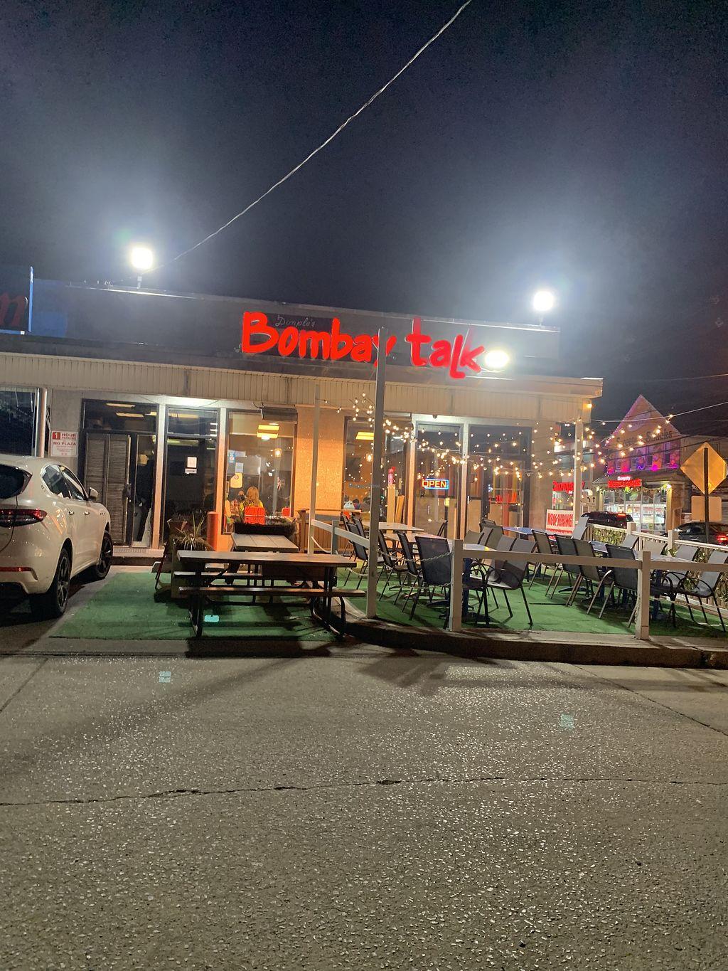 Photo credit: happycow