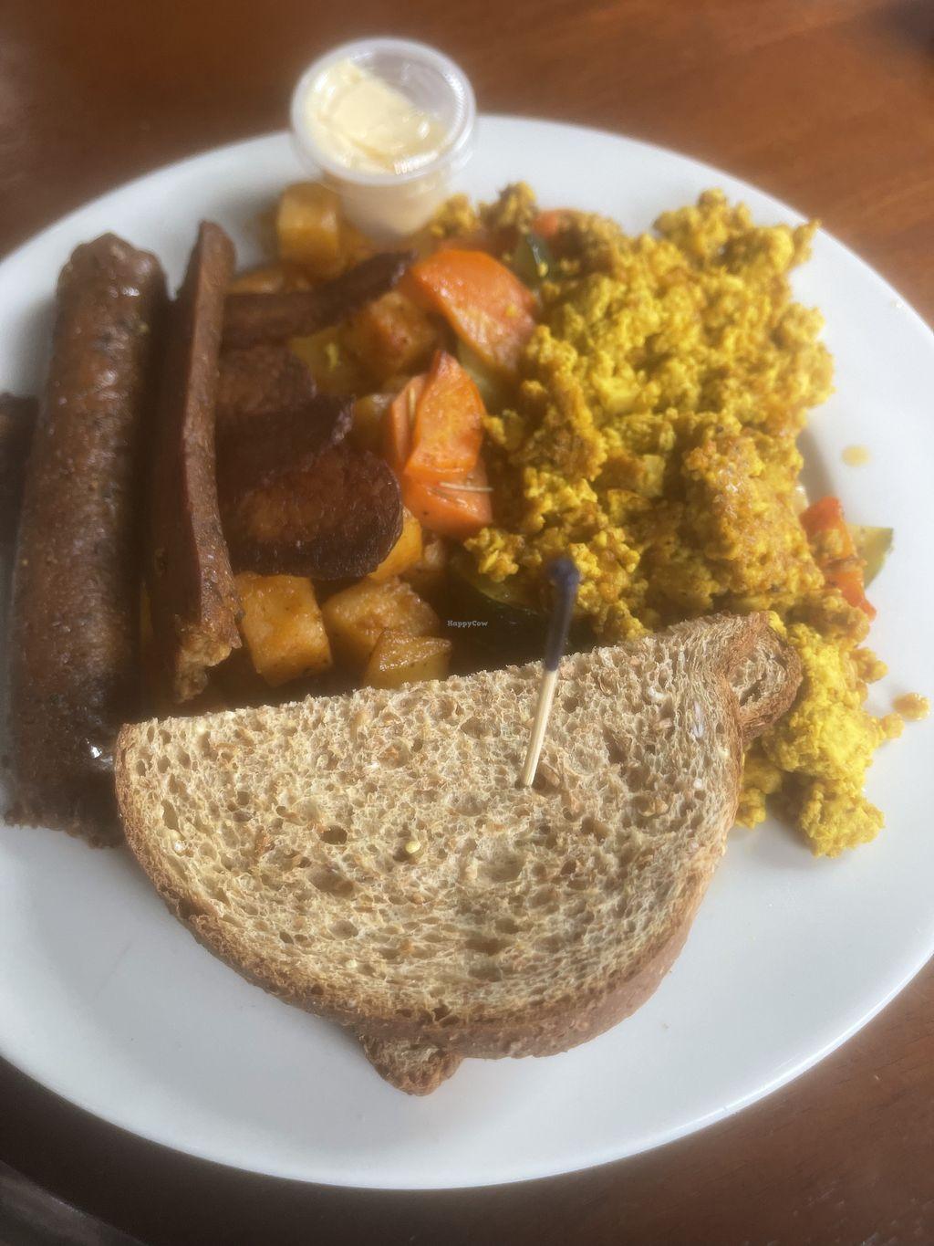 Photo credit: happycow