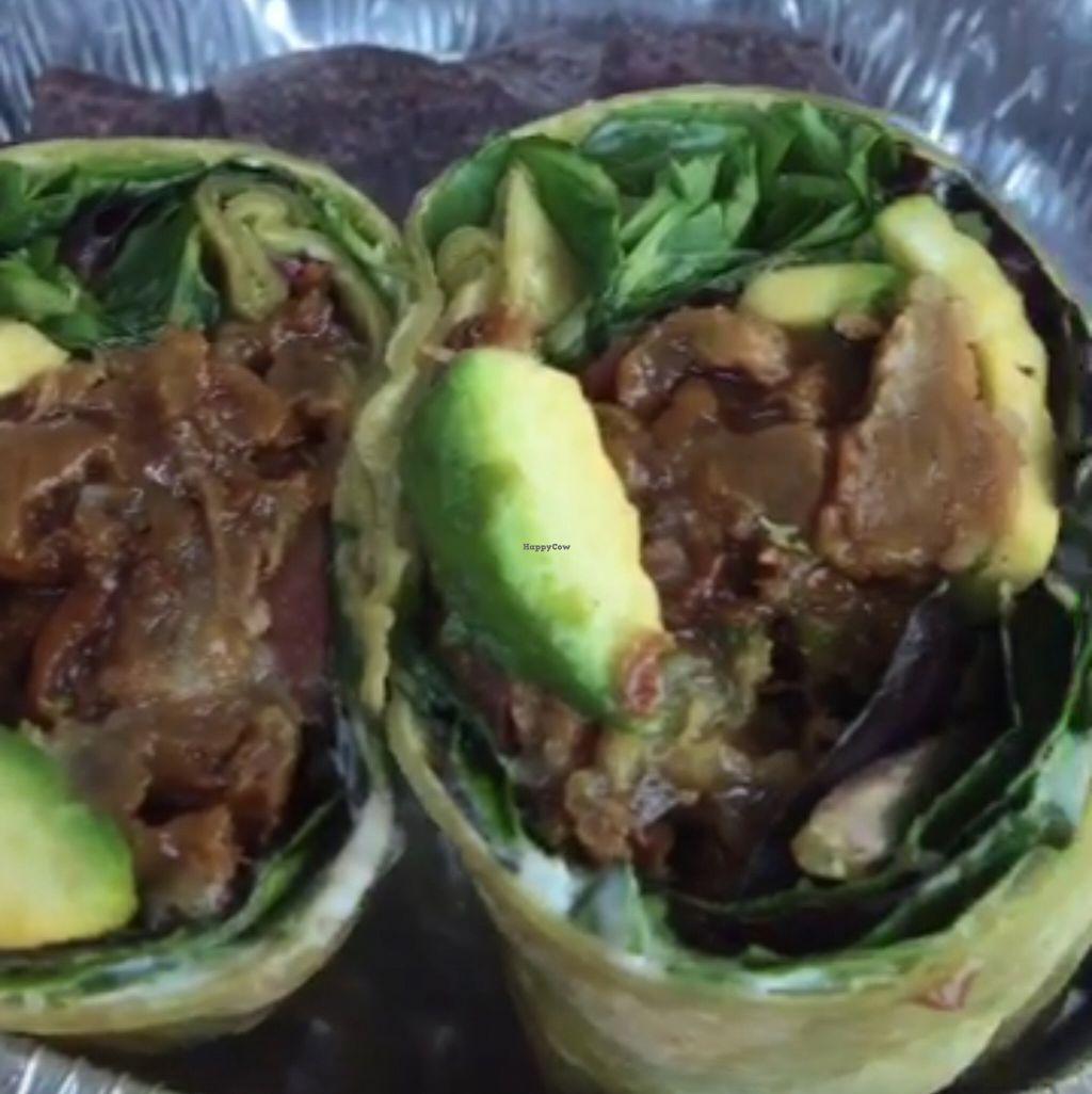 Photo credit: happycow