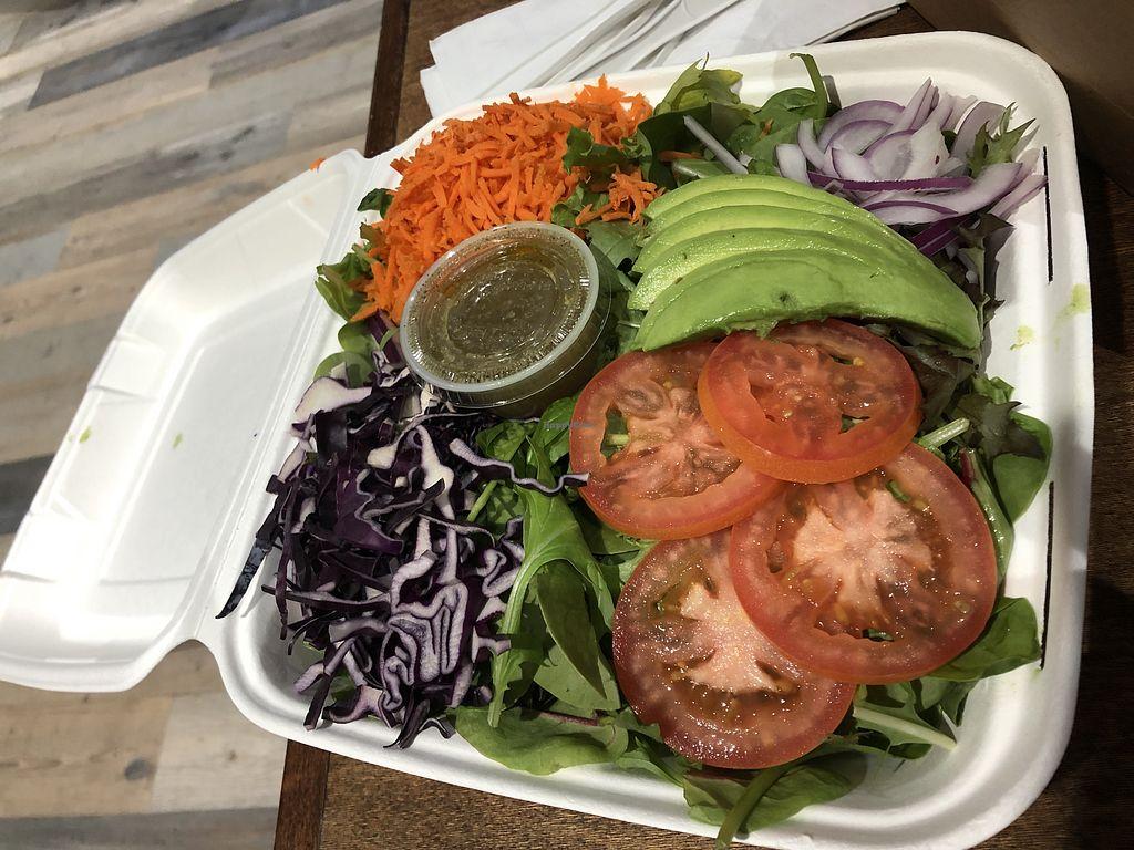 Photo credit: happycow