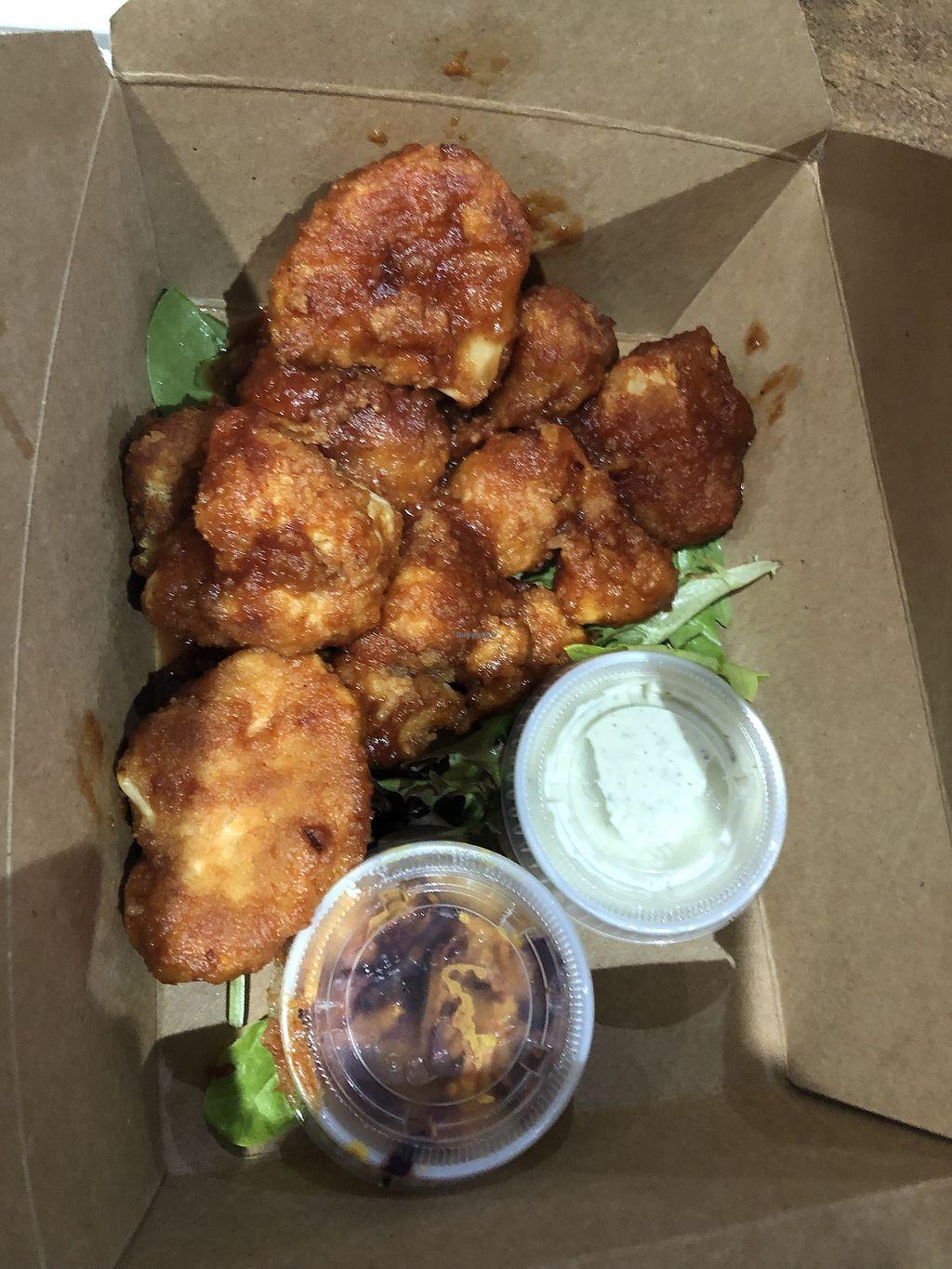 Photo credit: happycow