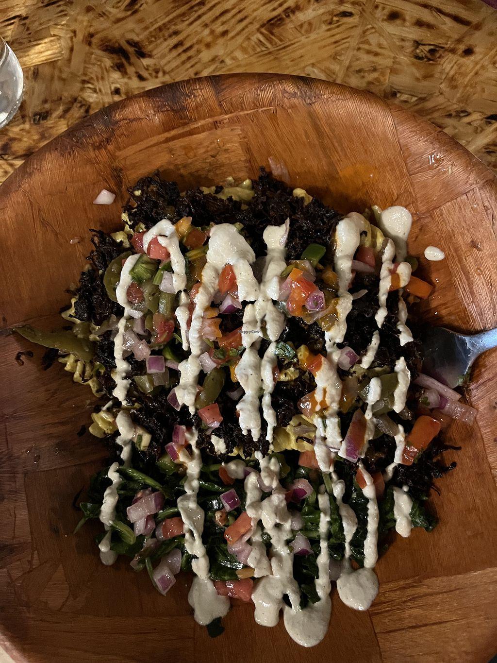 Photo credit: happycow