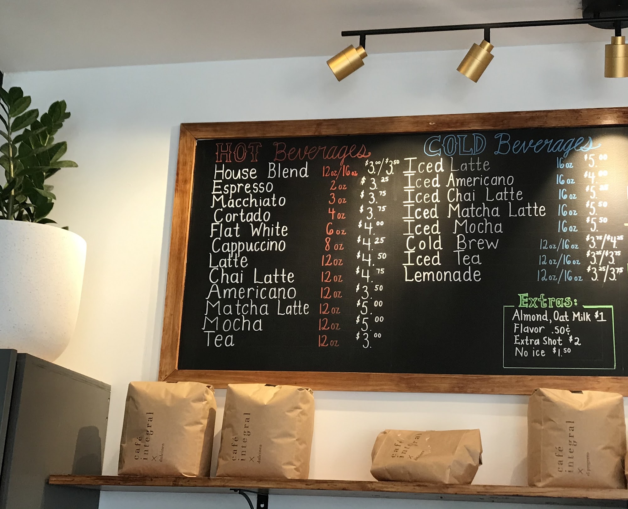 Belle Âme Cafe 76 Cottage St, Jersey City