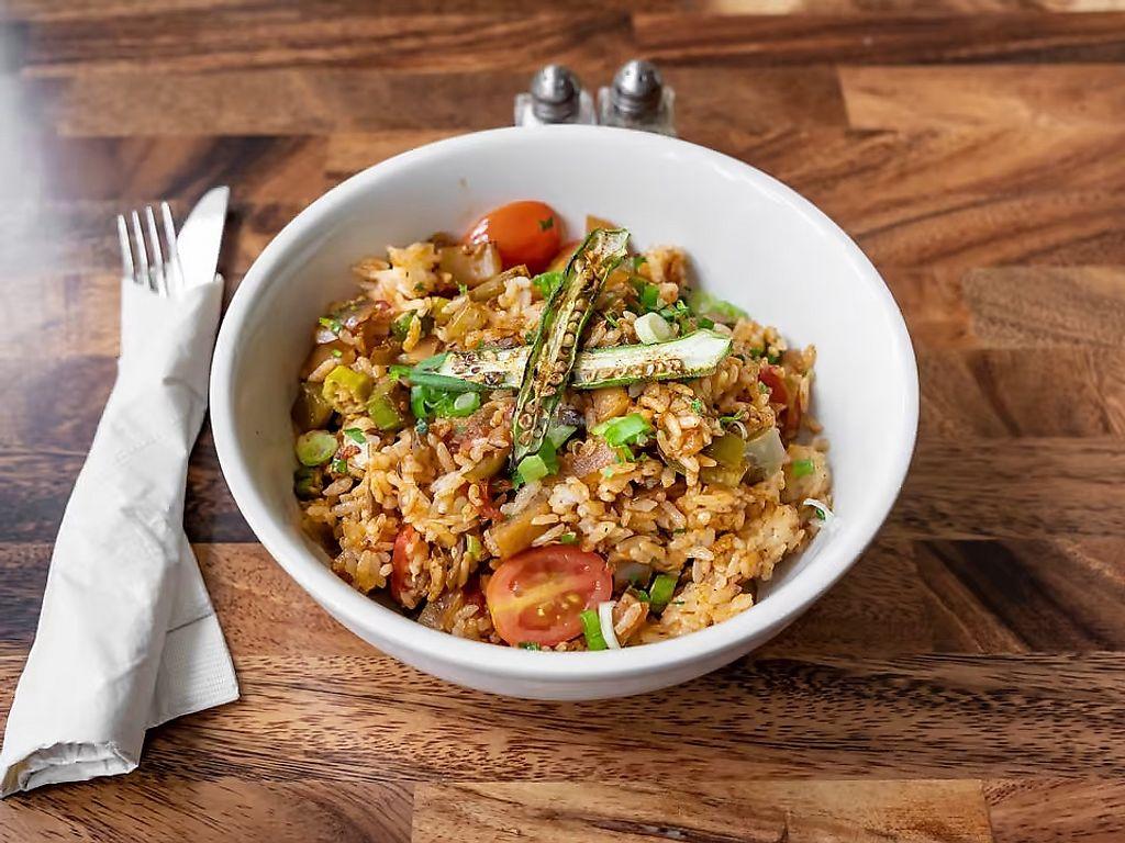 Photo credit: happycow