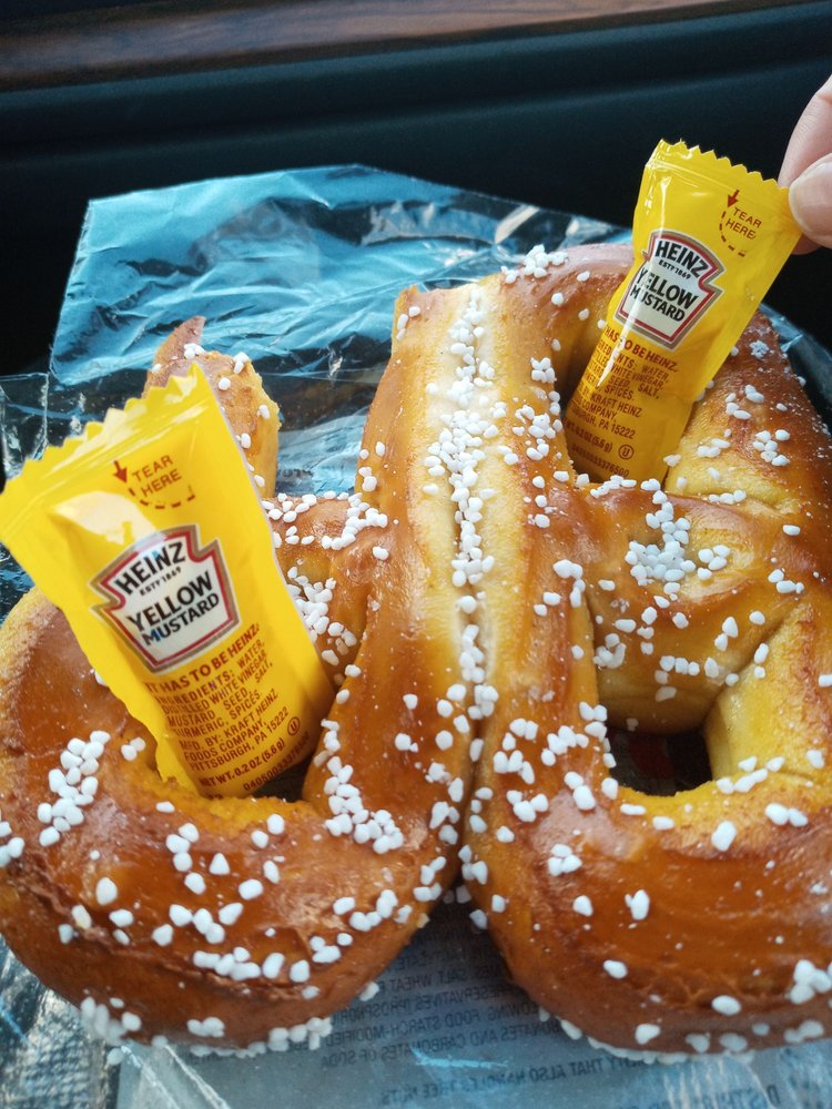 Photo credit: yelp
