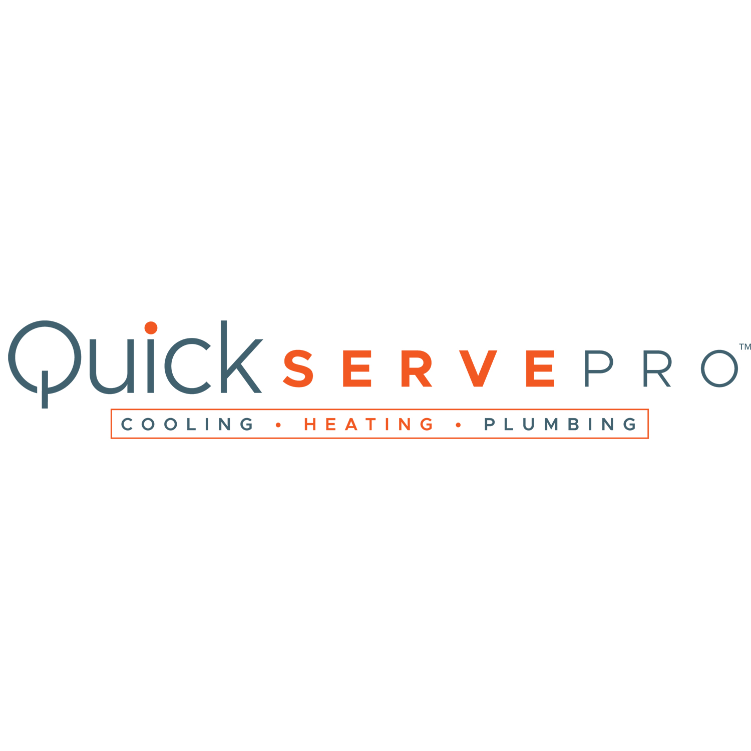 Quick Serve Pro