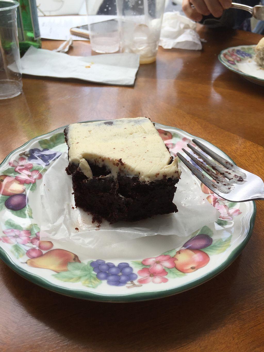 Photo credit: happycow