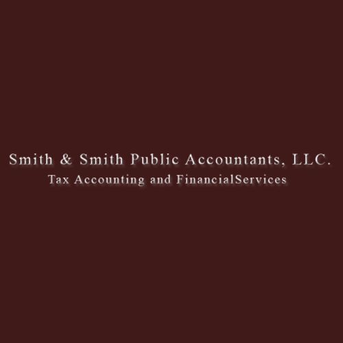 Smith & Smith LLC