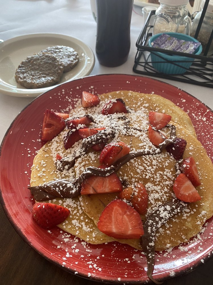 Best Local Restaurants In Lavallette Nj - Nov 2021 Restaurantji