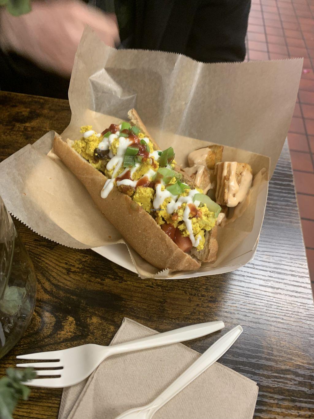 Photo credit: happycow