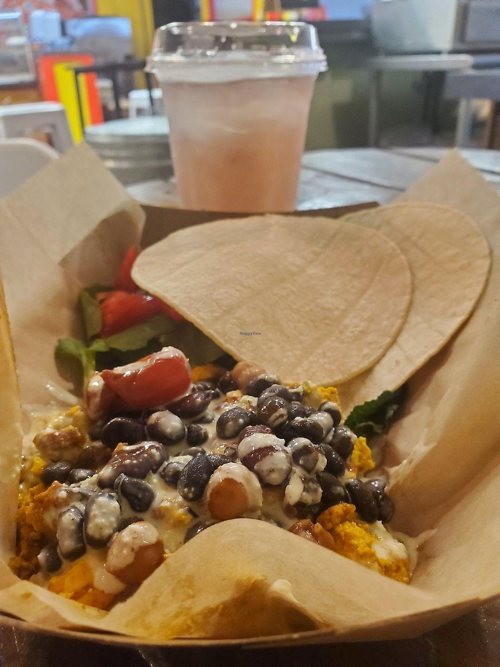 Photo credit: happycow