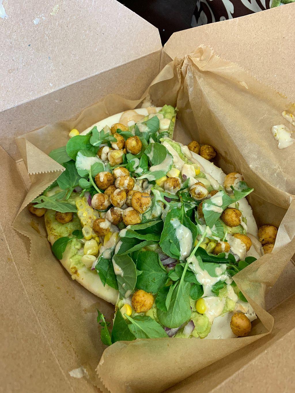 Photo credit: happycow