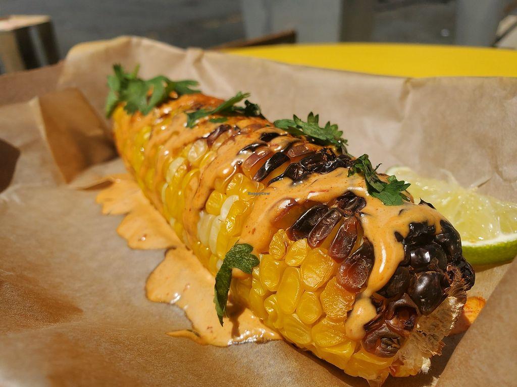 Photo credit: happycow