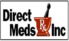Direct Meds