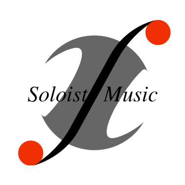 Soloist Music